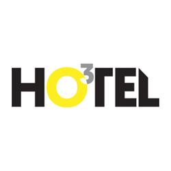 o3Hotel, Warszawa godziny otwarcia