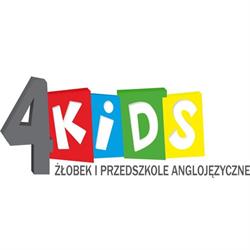 Przedszkole i żłobek 4KIDS, Szczecinek godziny otwarcia