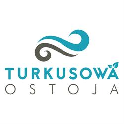 Turkusowa Ostoja, Łukęcin godziny otwarcia