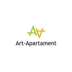 Art Apartament Krynica Zdrój Centrum, Krynica-Zdrój godziny otwarcia