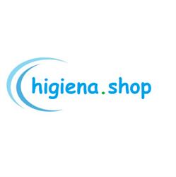 Higiena, Jabłonna godziny otwarcia