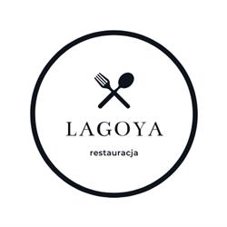 Restauracja/ Pizzeria Lagoya, Złojec godziny otwarcia