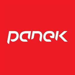 PANEK, Kraków godziny otwarcia
