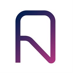 Apphawks - Independent Software Testing Services, Poznań godziny otwarcia