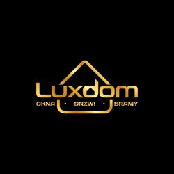 LUXDOM Lublin - okna, drzwi i rolety, godziny otwarcia