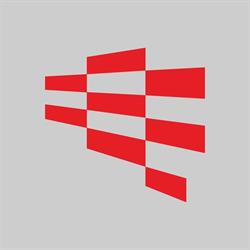 Pracodawcy Rzeczypospolitej Polskiej, Warszawa godziny otwarcia