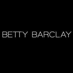 BETTY BARCLAY, Szczecin godziny otwarcia