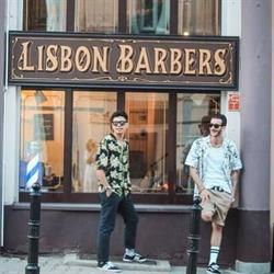 Lisbon Barbers, Warszawa godziny otwarcia