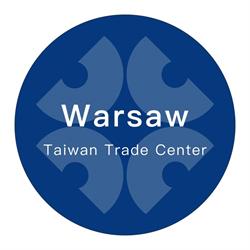 Taitra. Taiwan Trade Center, Warszawa godziny otwarcia
