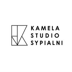 Kamela Studio Sypialni, Kraśnik godziny otwarcia