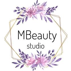 MBeauty studio, Gdańsk godziny otwarcia