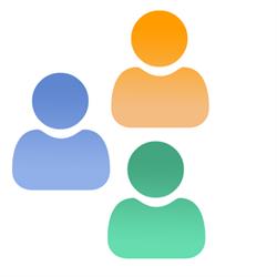 Tech Recruiters, Kraków godziny otwarcia