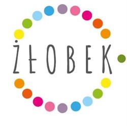 Publiczny Żłobek w Jemielnicy, Jemielnica godziny otwarcia