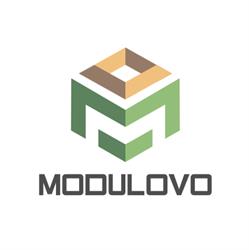 Domy modułowe Modulovo, Niemce godziny otwarcia