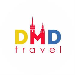 DMD Travel Krakow, Kraków godziny otwarcia