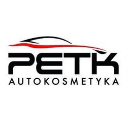Autokosmetyka PETK, Lębork godziny otwarcia