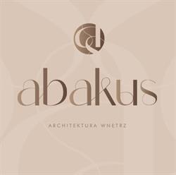 Abakus Architektura, Łódź godziny otwarcia
