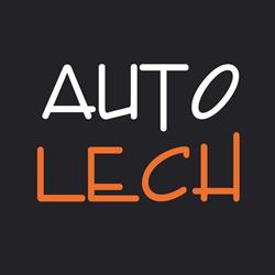 Auto Lech - komis samochodowy, Dąbrówka godziny otwarcia