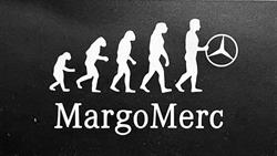 margo merc, Mierzyn godziny otwarcia