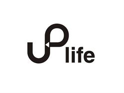 Fundacja Up-Life, Łódź godziny otwarcia