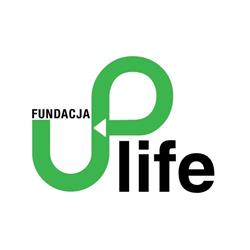 Fundacja Up-Life, Łódź godziny otwarcia