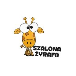 Żłobek Szalona Żyrafa Poznań, godziny otwarcia