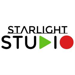 Starlight Studio, Warszawa godziny otwarcia