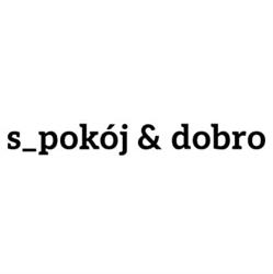 spokój & dobro / slow life apartments, Gąski godziny otwarcia