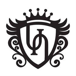 Unique Auto Detailing Studio, Białystok godziny otwarcia