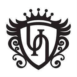 Unique Auto Detailing Studio, Białystok godziny otwarcia
