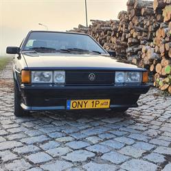 Auto Salon RBC Samochody Używane, Nowy Świętów godziny otwarcia