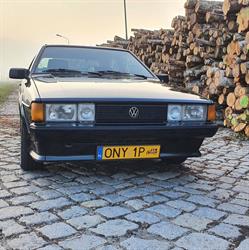 Auto Salon RBC Samochody Używane, Nowy Świętów godziny otwarcia