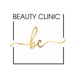 Beauty Clinic, Łowicz godziny otwarcia