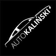 AutoKaliński Mariusz Kaliński, Warszawa godziny otwarcia