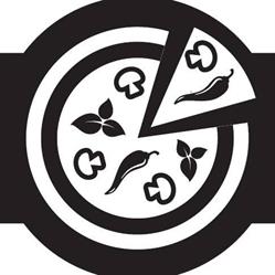 Pizzeria Kultowa, Łódź godziny otwarcia