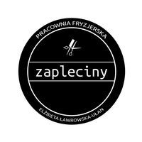 Pracownia Fryzjerska "Zapleciny", Zdzieszowice godziny otwarcia