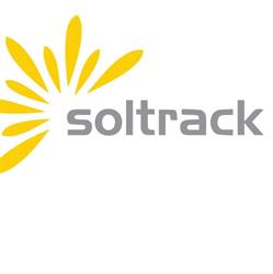 SOLTRACK spółka z o. o., Elbląg godziny otwarcia