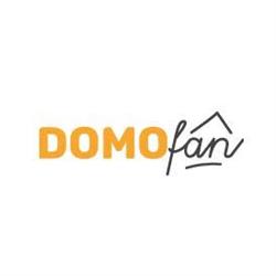 DOMOFAN, Białystok godziny otwarcia