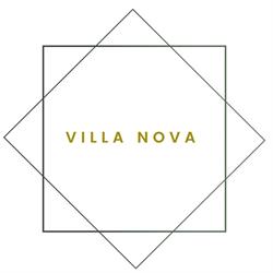 Villa Nova, Warszawa godziny otwarcia