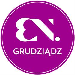 Szybki Angielski Grudziądz, godziny otwarcia