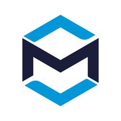 Motion Systems, Nadolice Wielkie godziny otwarcia