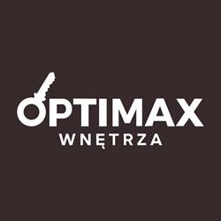 Wnętrza Optimax, Piastów godziny otwarcia