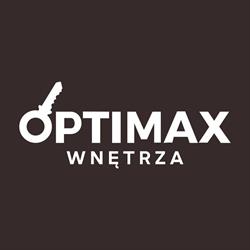 Wnętrza Optimax, Piastów godziny otwarcia