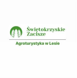Świętokrzyskie Zacisze, Wołów godziny otwarcia