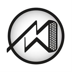 AKORDEONISTA24.PL, Konstantynów Łódzki godziny otwarcia
