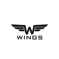 WINGS, Żółtki-Kolonia godziny otwarcia