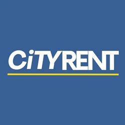 Wypożyczalnia narzędzi budowlanych i ogrodowych CiTYRENT, Chojnice godziny otwarcia
