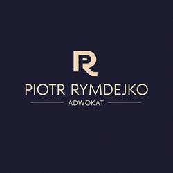 Kancelaria Adwokat Piotr Rymdejko, syndyk, doradca restrukturyzacyjny, Łódź godziny otwarcia