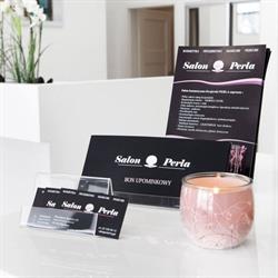 Salon Perla, Warszawa godziny otwarcia