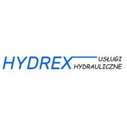 HYDREX, Miąse godziny otwarcia